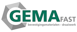 Gema Fast B.V.
